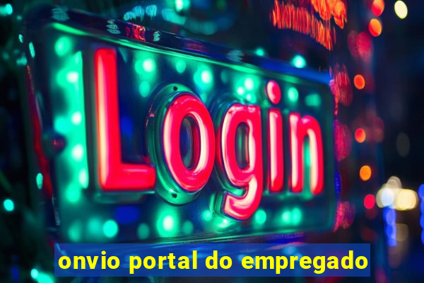 onvio portal do empregado